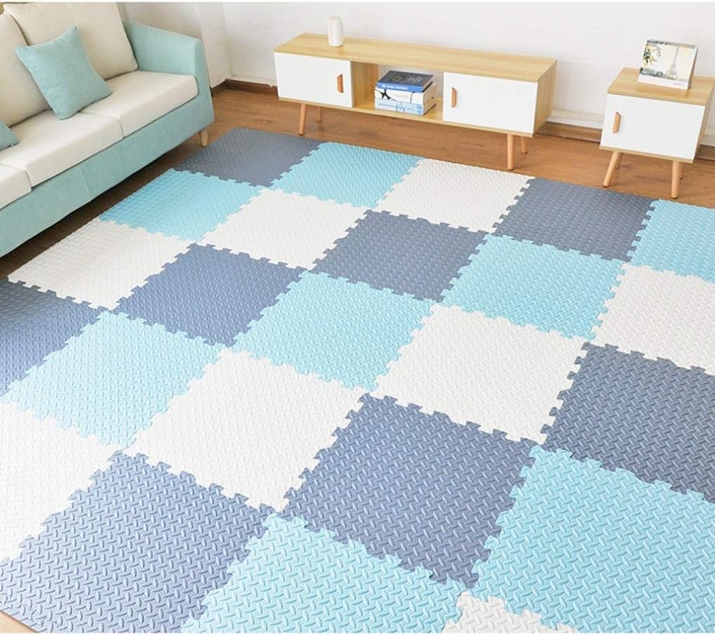 タイルマット 床保護マット 可愛い パズルマット ジョイントマット Eva 撥水 柔軟 転倒防止 抗菌 防ダニ 子供部屋 遊びマット 無味 遮音 30 2 5 断熱 耐湿 通気性 四季適用 滑り止め カット可能 汚れ防止 キッズ ベビー カラー タイルマット 床保護マット 可愛い パズルマット ジョイントマット Eva 撥水 柔軟 転倒防止 抗菌 防ダニ 子供部屋 遊びマット 無味 遮音 30 2 5 断熱 耐湿 通気性 四季適用 滑り止め カット可能 汚れ防止 キッズ ベビー カラー