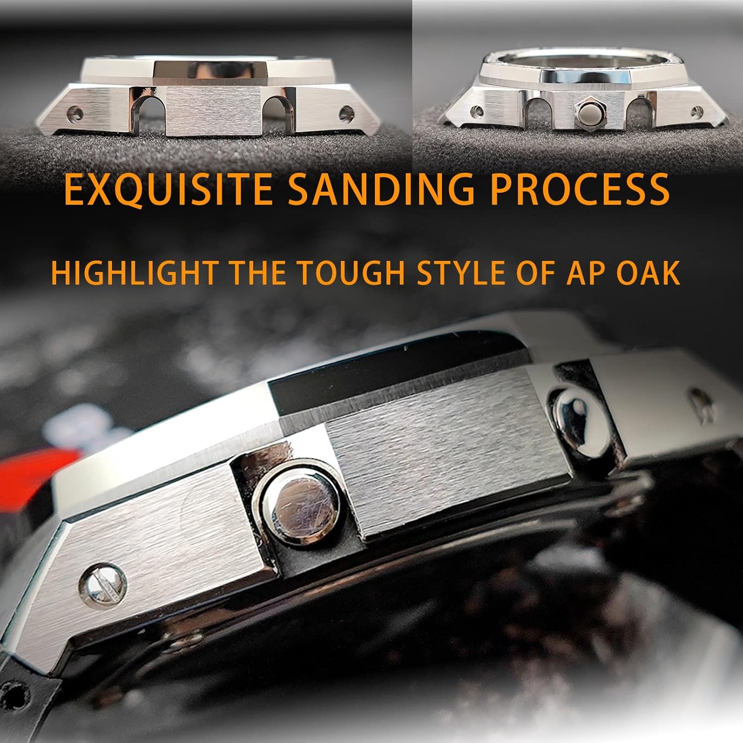 NHK交響楽団 定期公演第500回記念 楽団員のサイン入りボード 音楽の友