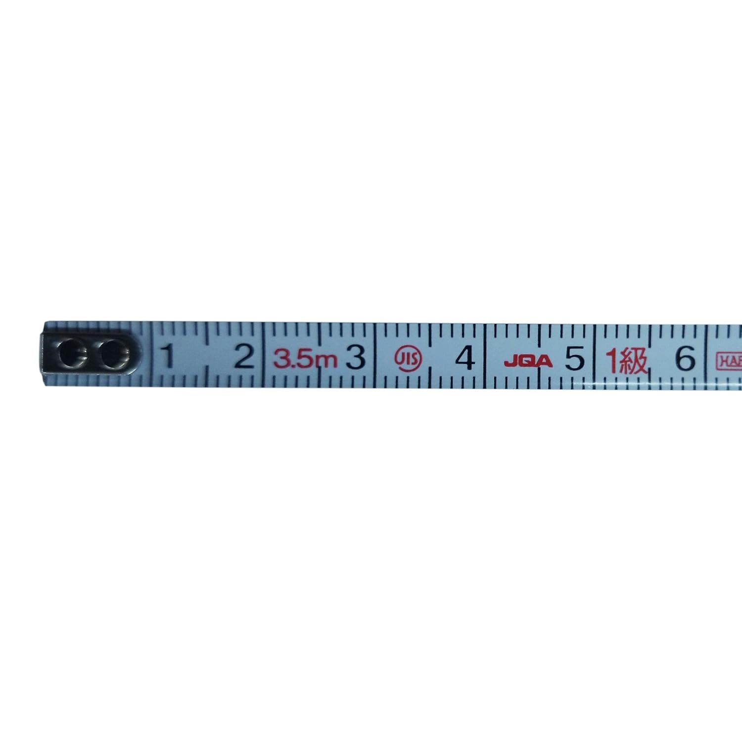 Hara Doki Promart Slim Measure 12.8 ft (3.5 m) 06035