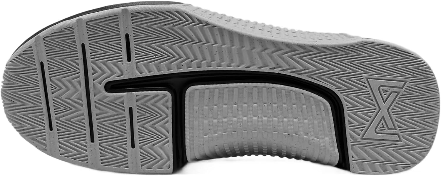 Nike Men's Metcon 8 Sneakers