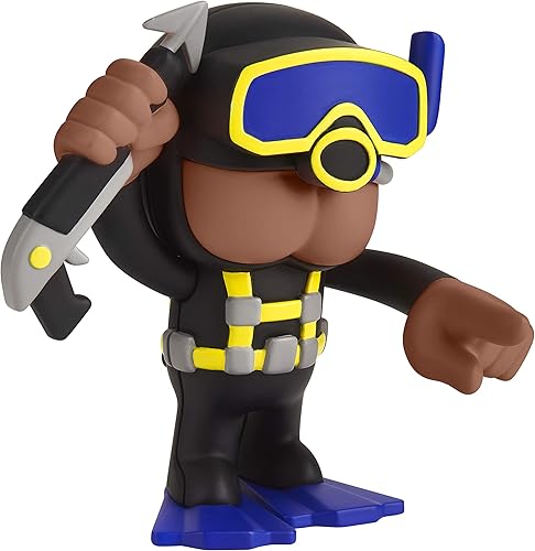 Miniatura 2 de Buttheads Serie 2