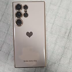 ubuy Taiwan