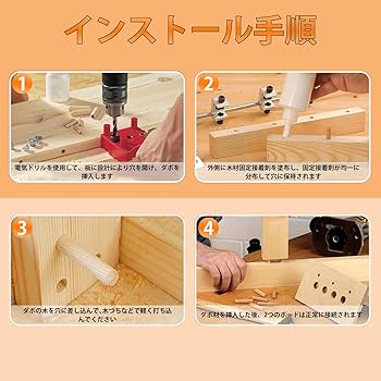 木又木 71otsmlZdNL._UF350,350_QL80_.jpg