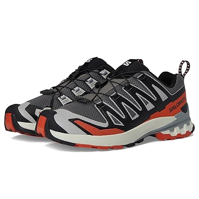 Salomon Xa Pro 3D V9 Men