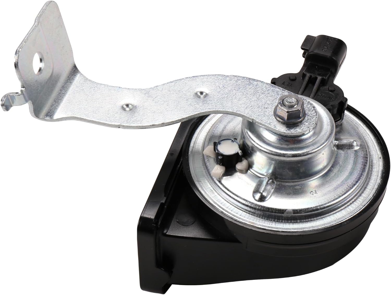 GM Genuine Parts 84639680 High-Note Horn