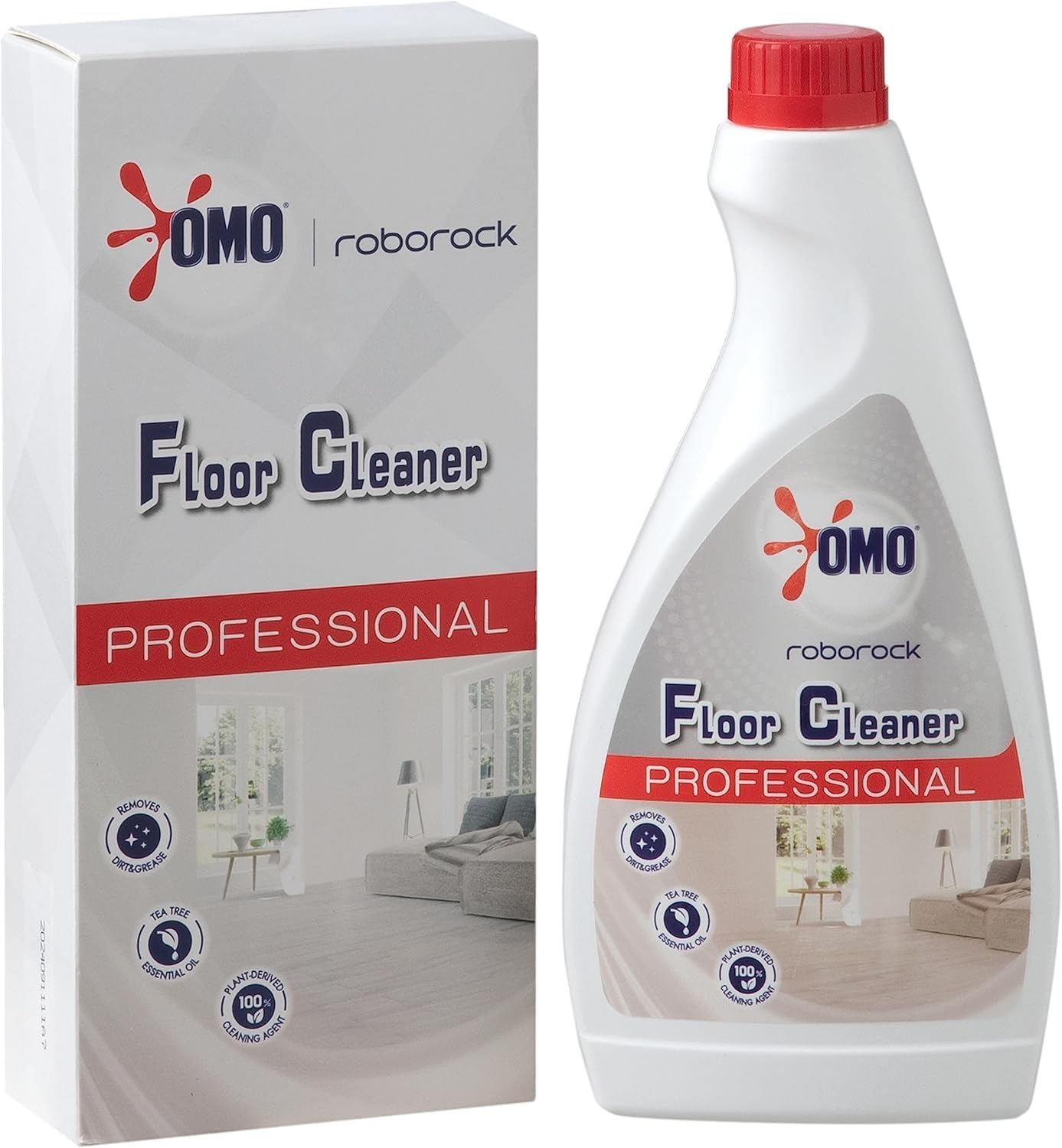 ロボット DEEP~SEAゼンマイ ロボット DEEP~SEAゼンマイ ロボット｜事業