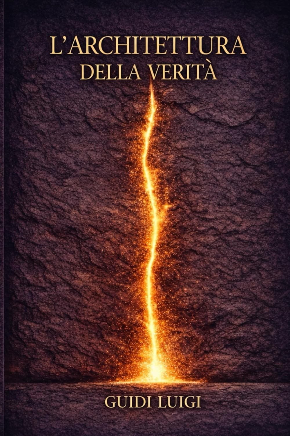 L'architettura della verità