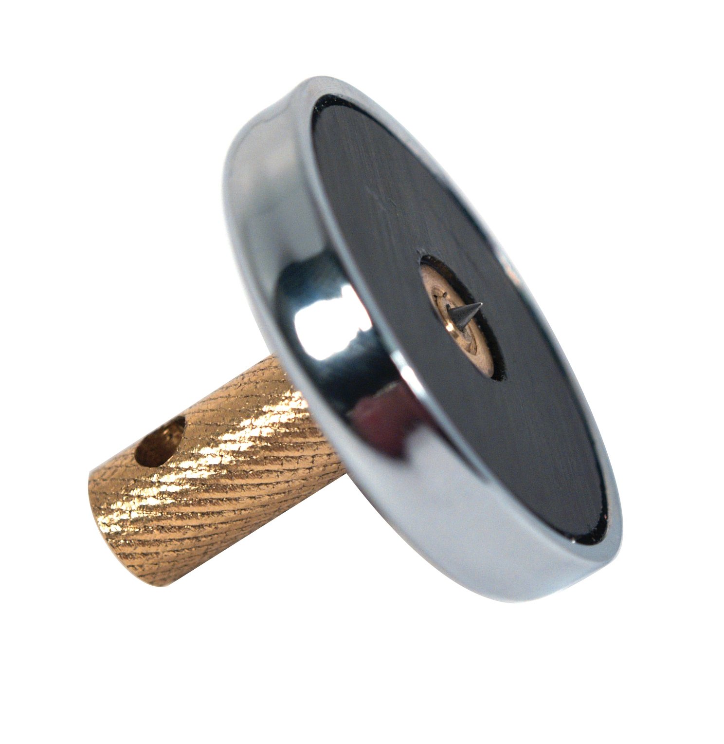 Waekon 77012 Magnetic Ground Lug