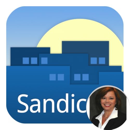 Maria Turfler Mobile MLS - //medicalbooks.filipinodoctors.org