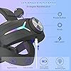 Product Photo 3
