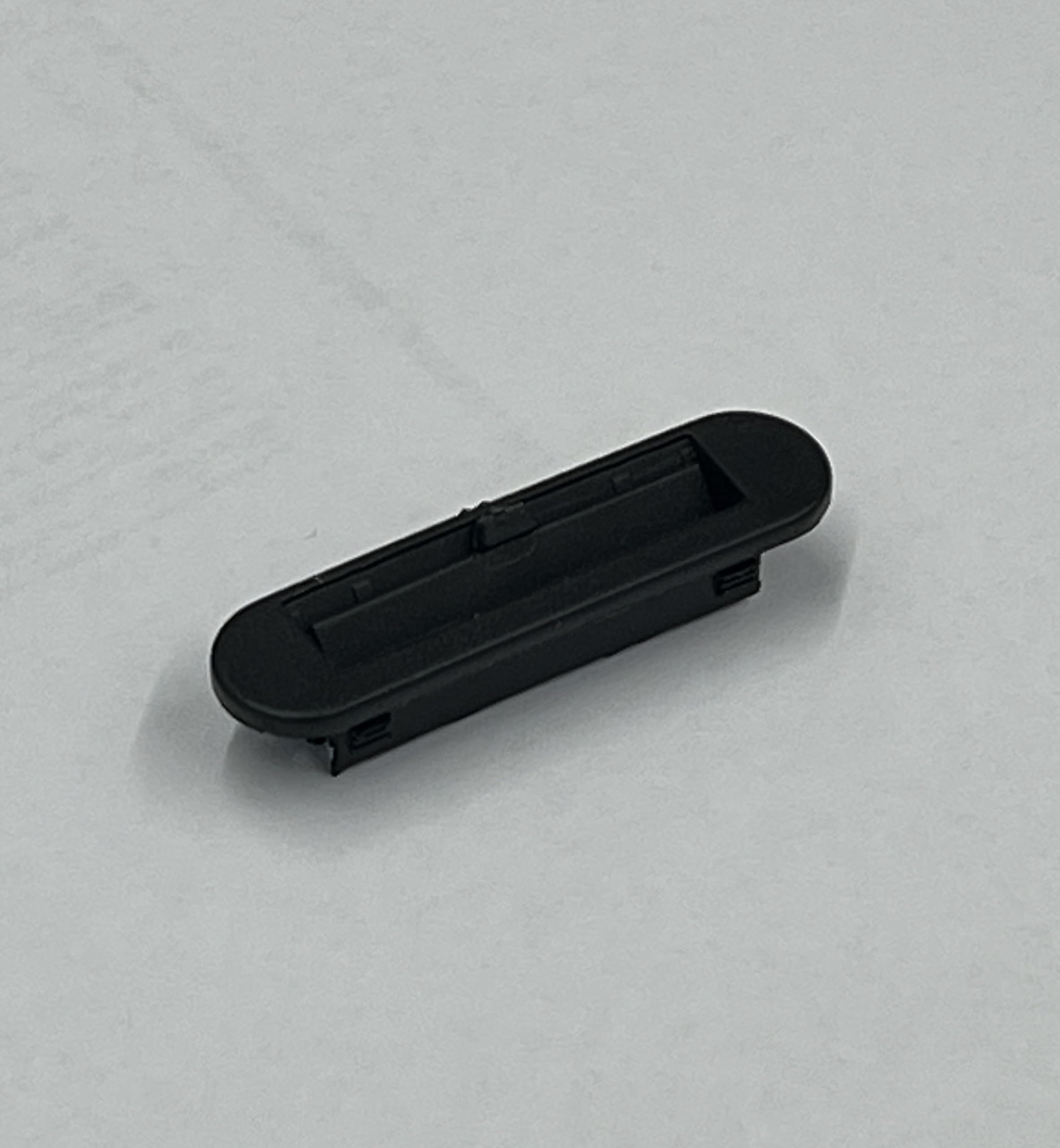 Foamウインドスクリーン ブラック ch02-cover dwos6rj Amazon.com: For Kawasaki Ninja ZX6R ZX636 ZX 6R 636 2005 2006 2007