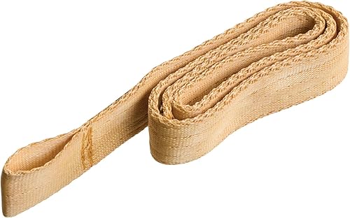 Ridgid 32025 Correa de repuesto para llave de correa