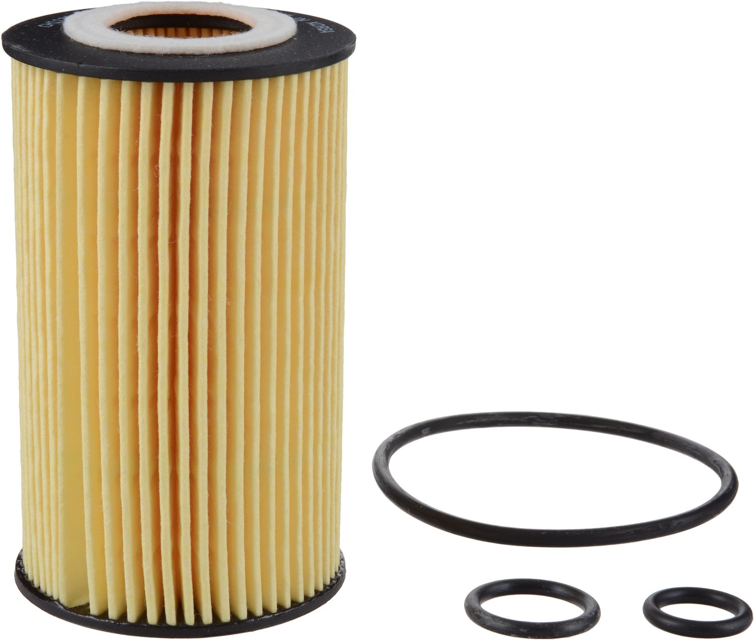 Fram Extra Guard CH11277 Ölfilter, 10 K Meilen-Wechselintervall