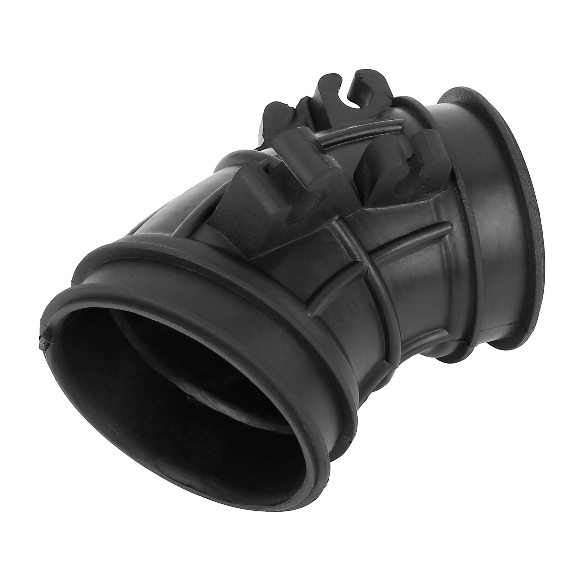 X AUTOHAUX 17225-RNA-A00 - Tubo de goma para Honda FA1 Civic
