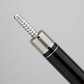 ユニバーサル　UN111 新品未使用 Amazon.co.jp: Universal (ユニバーサル) キュー UN111-8 SP8