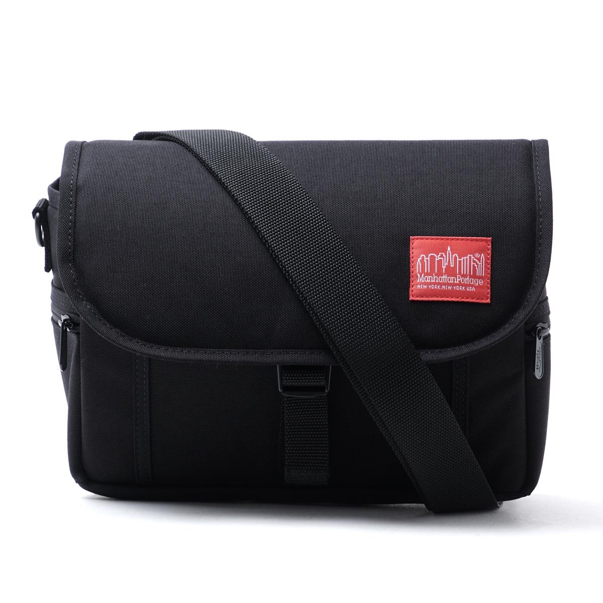 Amazon.co.jp: [マンハッタンポーテージ] カメラバッグ Gracie