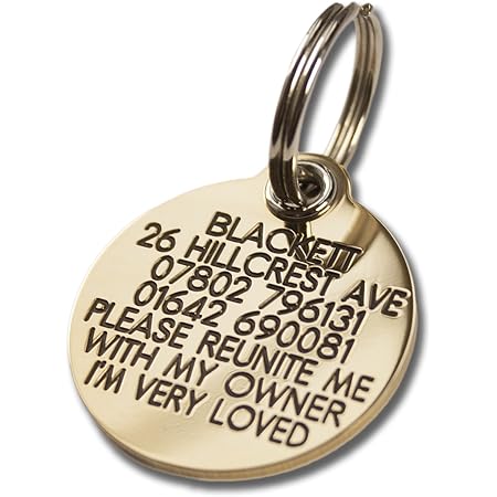 tractor supply seresto