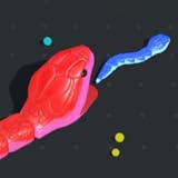 Welcome to Supеr Snаkе Run Supеr Snаkе Run