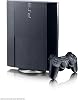 Sony PS3 500GB Super Slim Console (PS3)