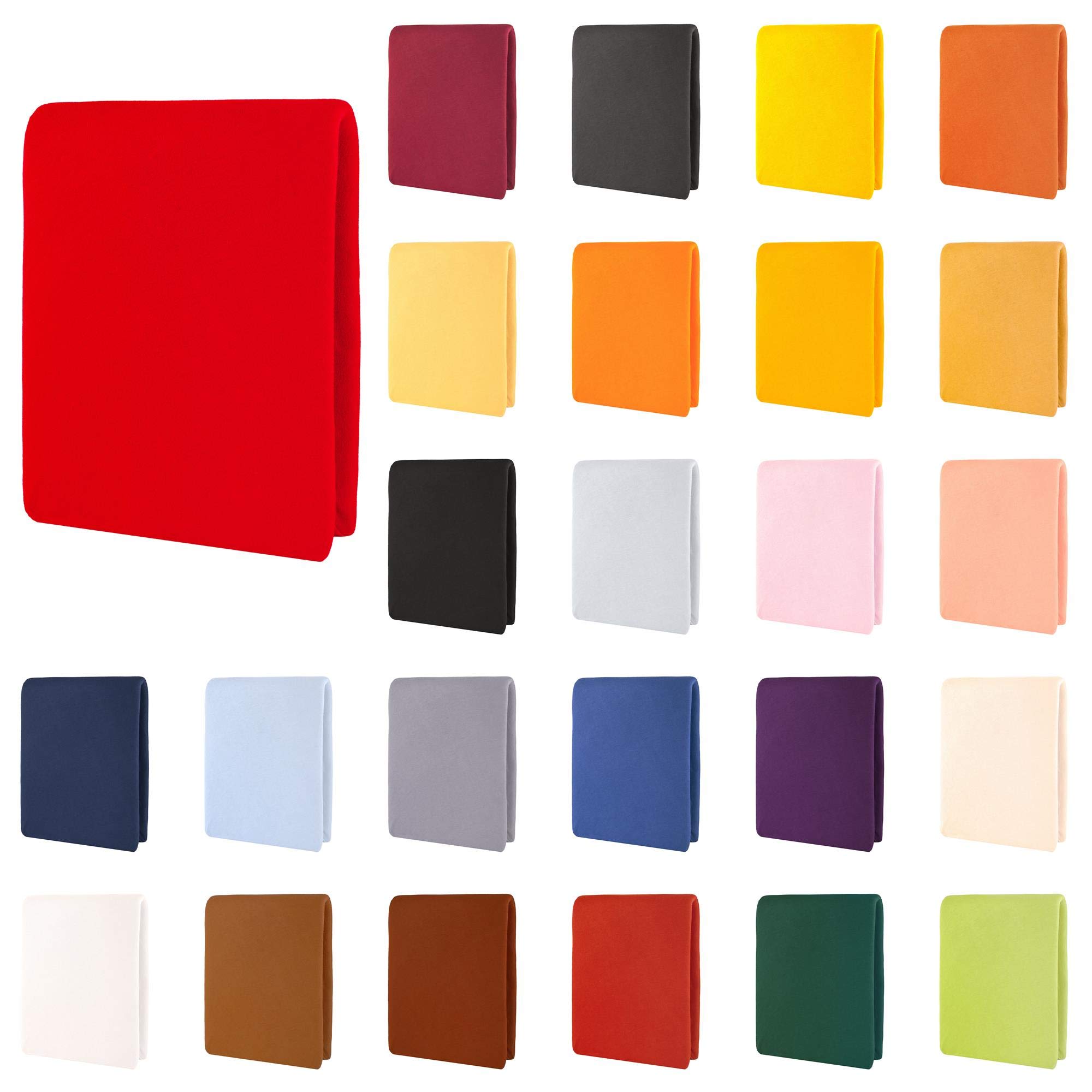 CelinaTex