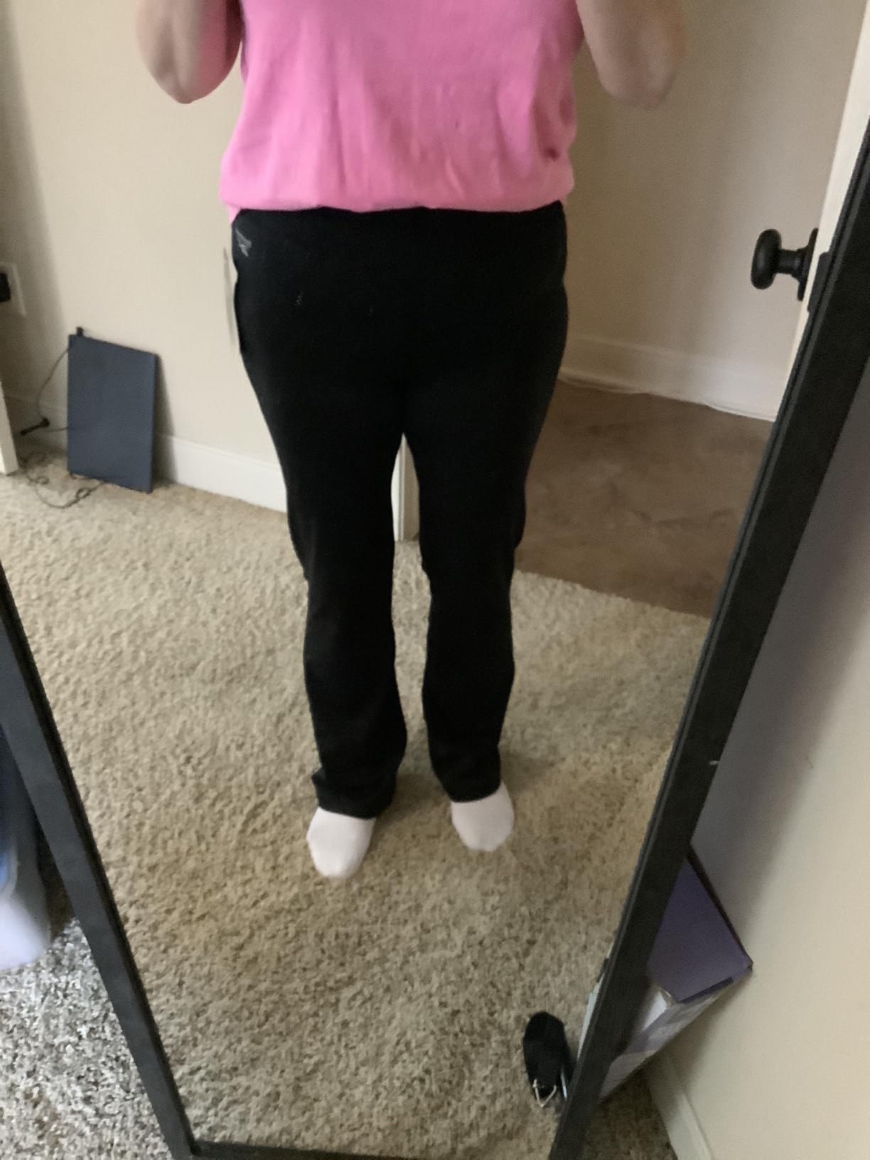 Customer Image