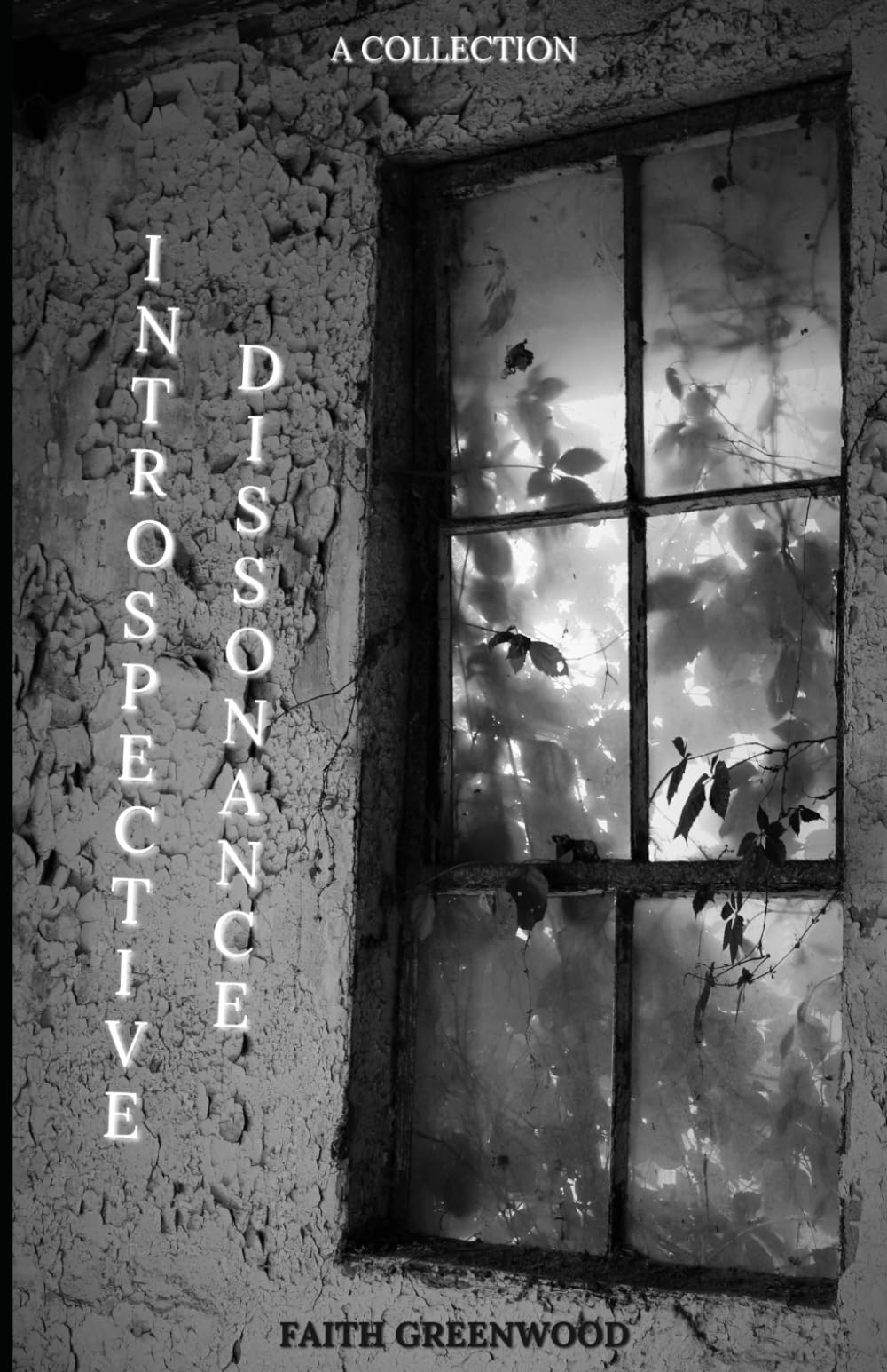 Introspective Dissonance remède au stress musique relaxante LP