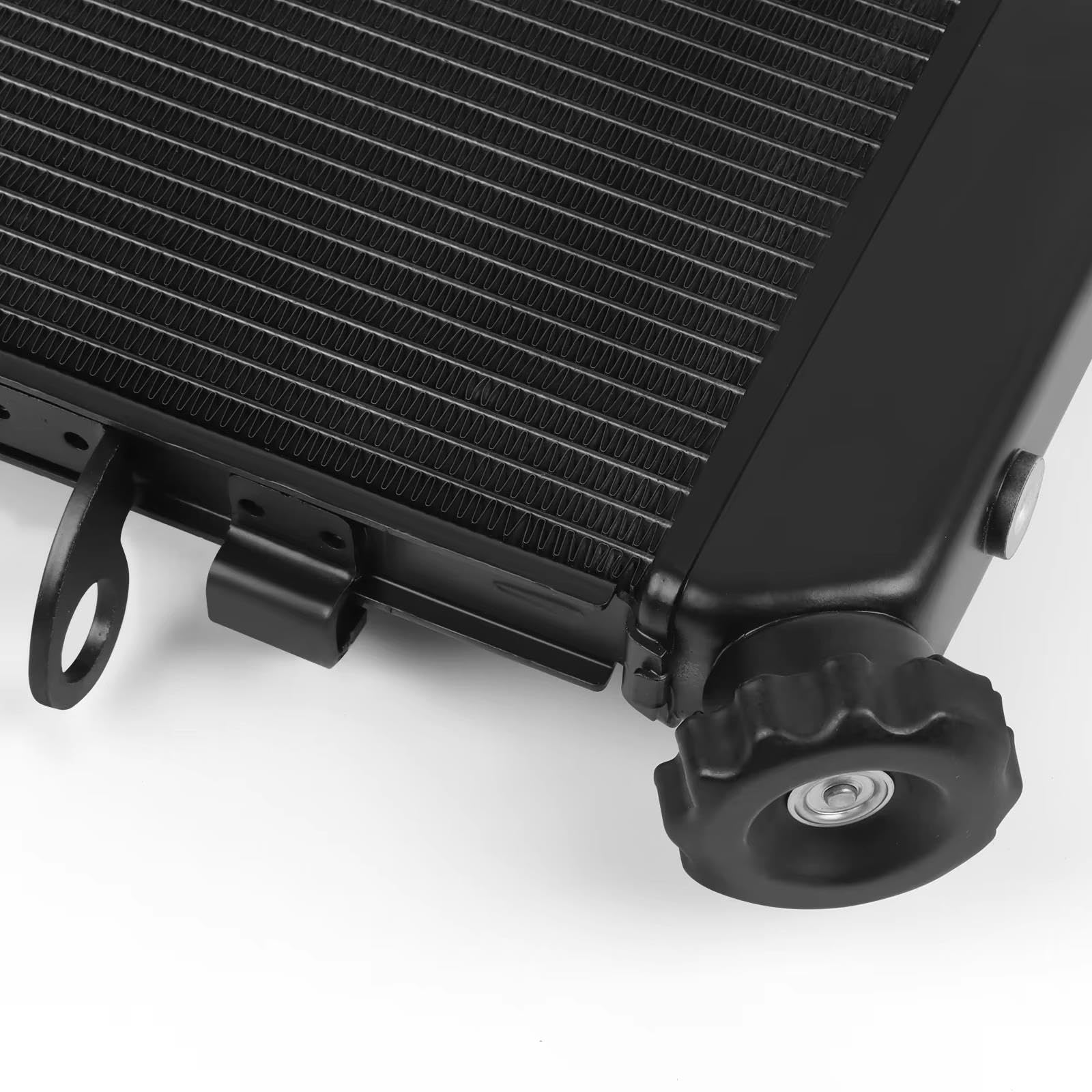 Serbatoio Espansione Liquido Refrigerante Moto Per Yamaha Per FZ09