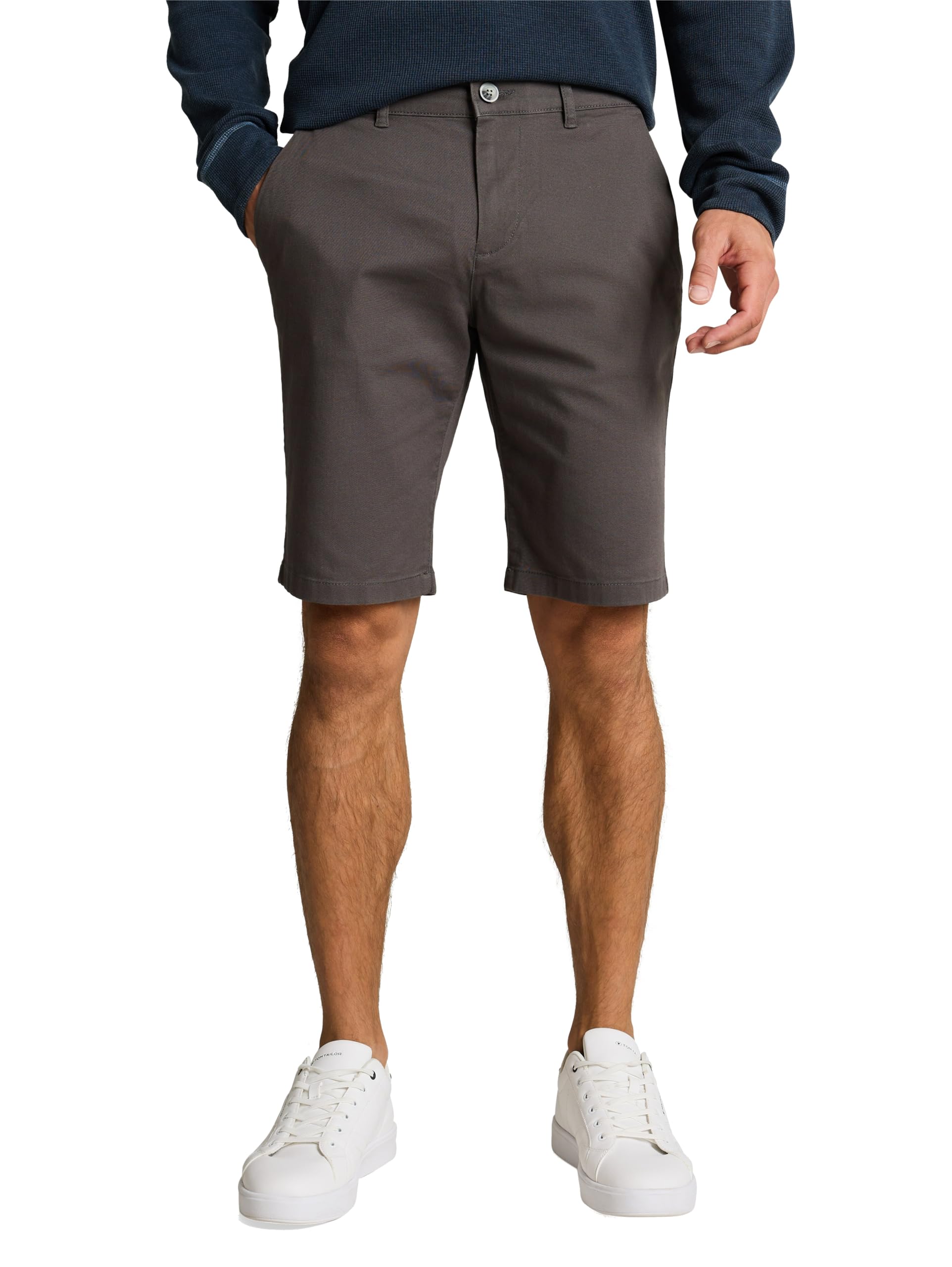 Mode von Tom Tailor