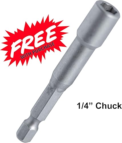 Miniatura 3 de Eagle 1 Rollos intermitentes de aluminio pintado, 75 pies x 11.75 y 15 pulgadas, aluminio resistente 027, muchos colores, incluye 100 tornillos de