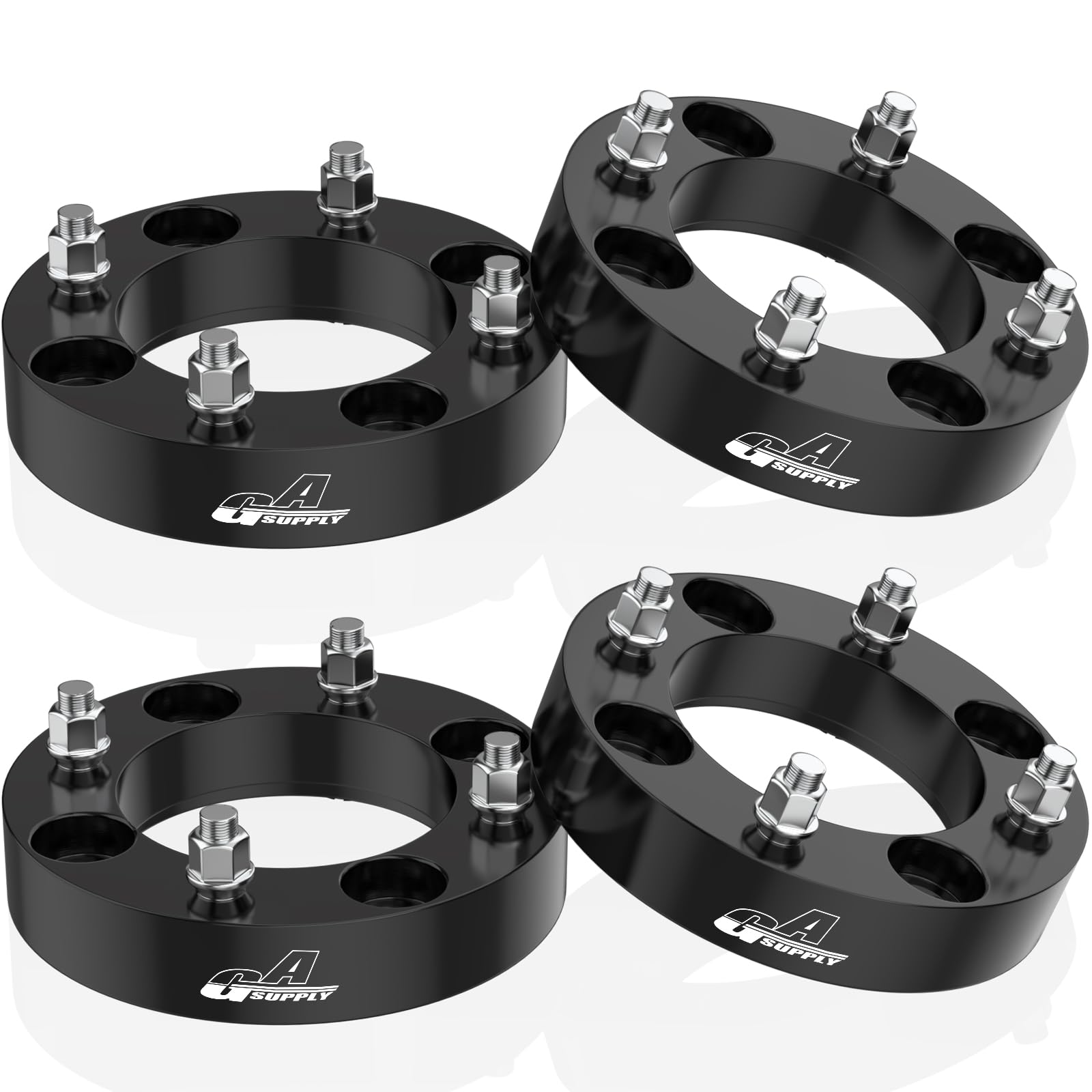 Amazon.com: GAsupply 1.5