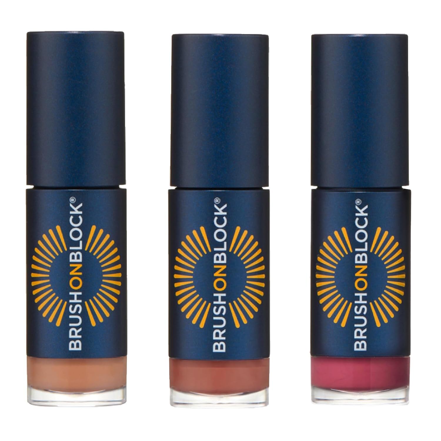 product_img5