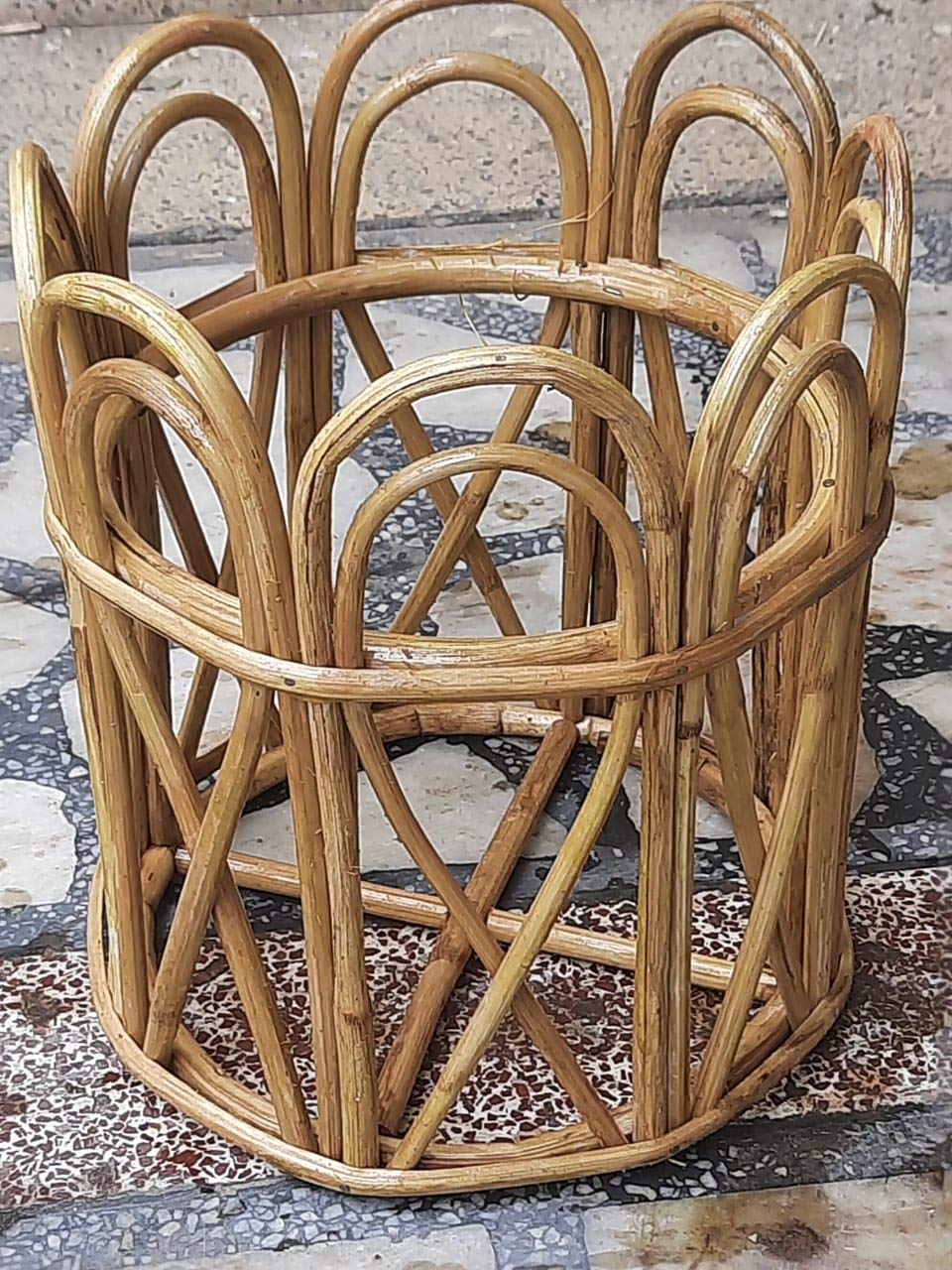 See full amazon price history chart for HM SERVICES Cane Bamboo Planter Stand, Flower Pot Stand for Home Garden Balcony Living Room(Single PES) HM SERVICES Cane Bamboo Planter Stand, Flower Pot Stand for Home Garden Balcony Living Room(Single PES) (B08LN9471D) Amazon Price History, Amazon Price Tracker