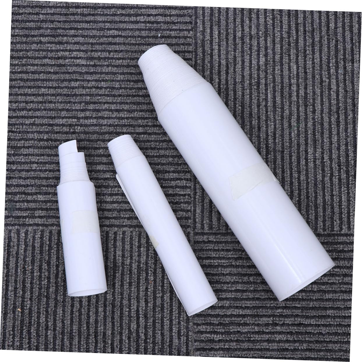 Hemobllo Vehicle Protect Film Scratch Car Film for Exterior Transparent Coating Shield Against Wear and Damage