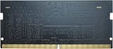 Patriot Signature DDR5 RAM 16 Go (1X16 Go) 4800MT/s CL40 SODIMM Laptop/Notebook Memory Module - PSD516G480081S - 2