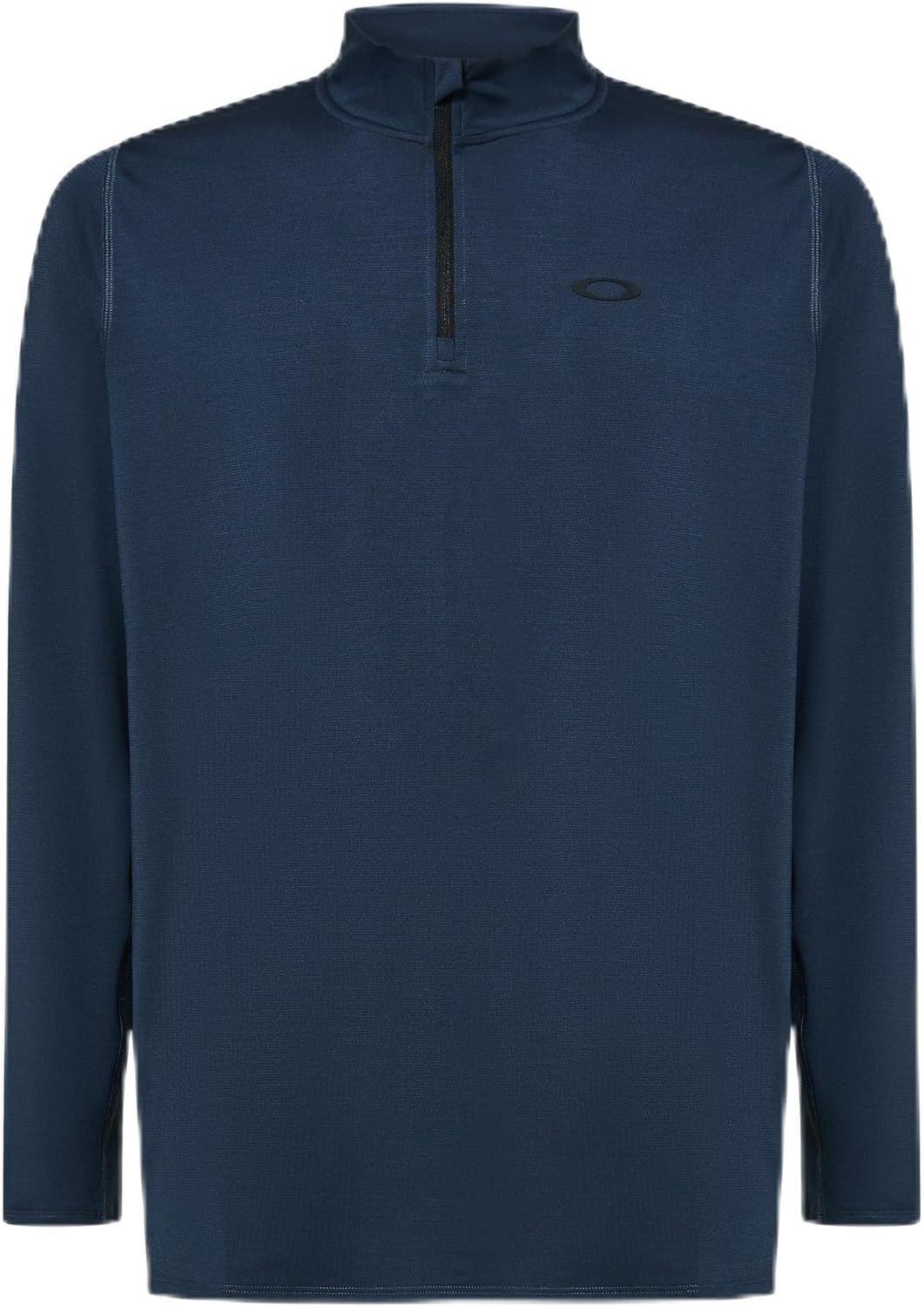 Oakley Men's Gravity Range Quarter Zip