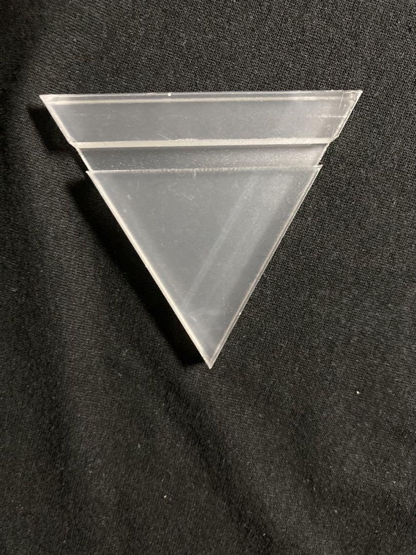 Amazon.co.jp: To LOVEる -とらぶる- 15周年記念原画展 西連寺