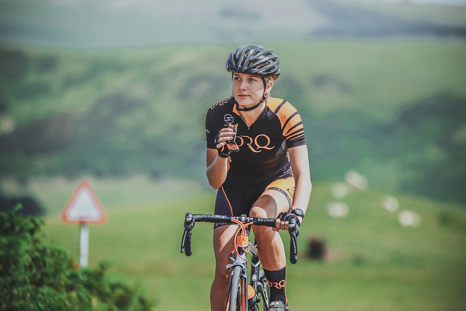 Torq Bar - Pack of 15