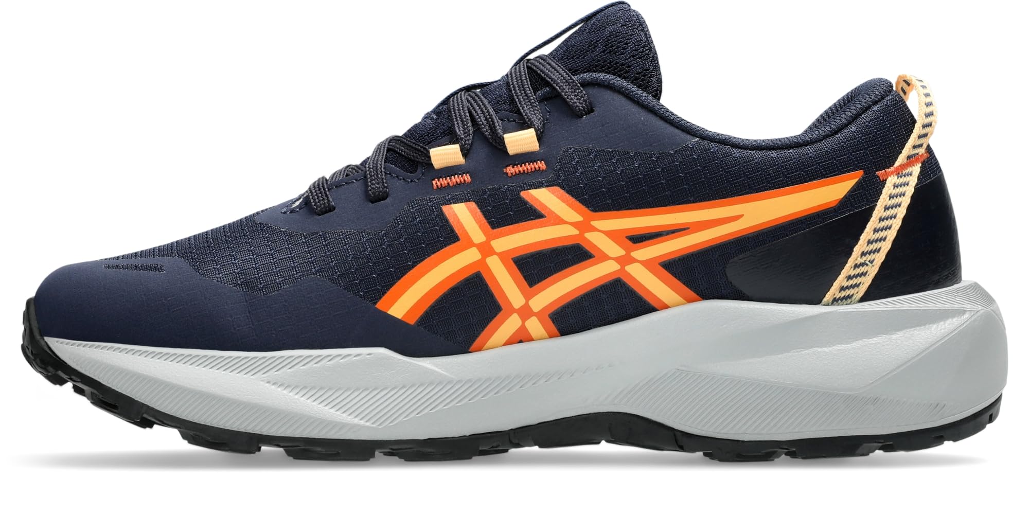 Asics Pre-Venture 11 GS SneakersUnisex niños