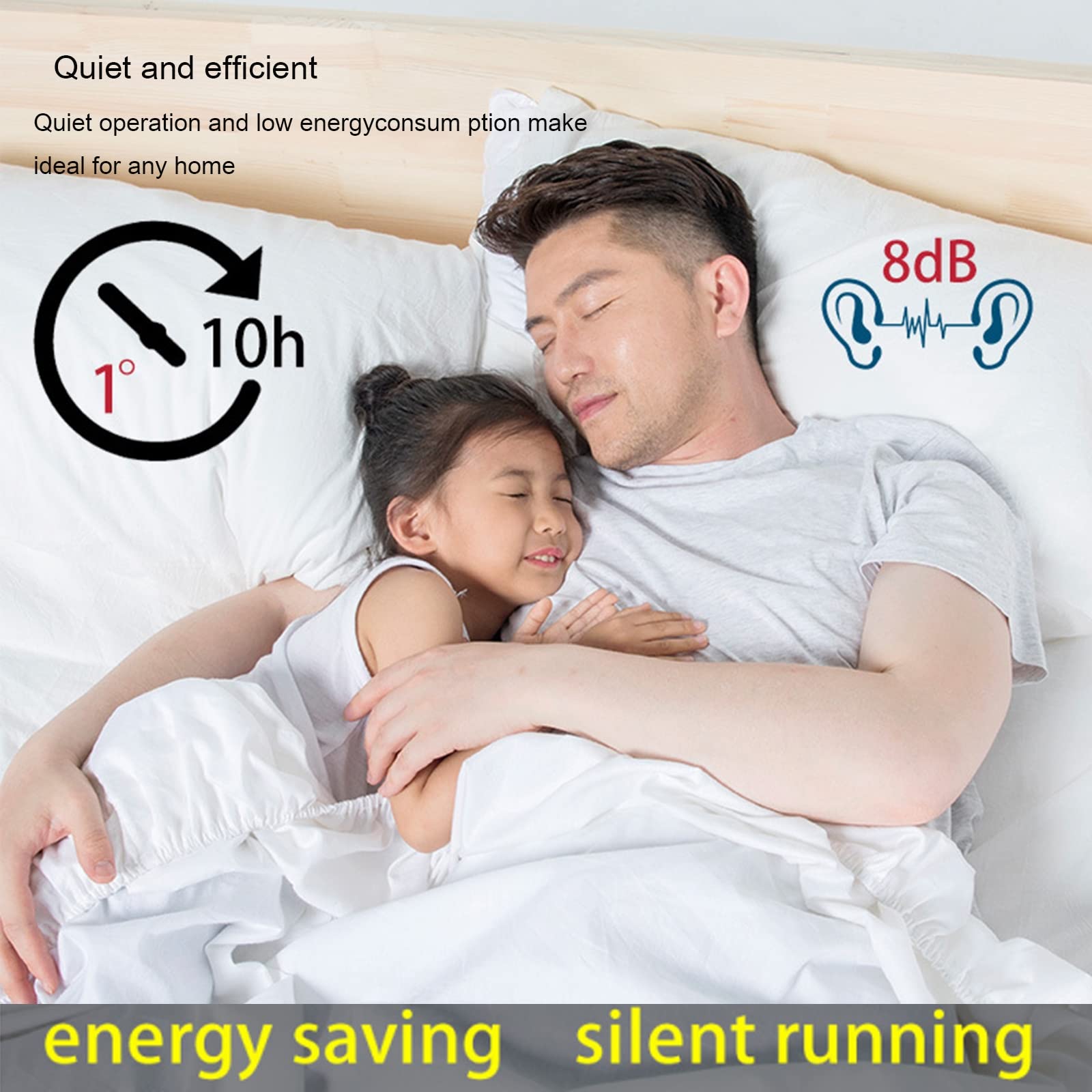 Calentador de toallas de pie negro, rejilla de secado con calefacción eléctrica con 5 barras, toallero con calefacción de aleación de aluminio, para interruptor a prueba de agua de baño Interesting