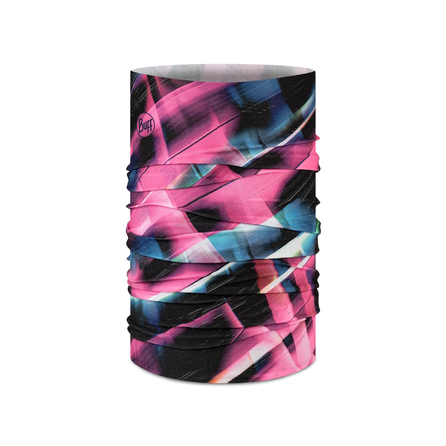 Buff Coolnet UV Singy Multi