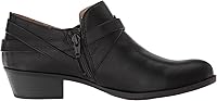 Vista 6 de LifeStride Botas Adley para mujer