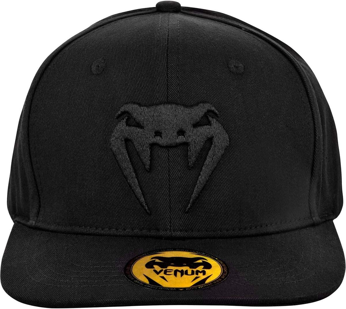 Venum Men's Classic Cap