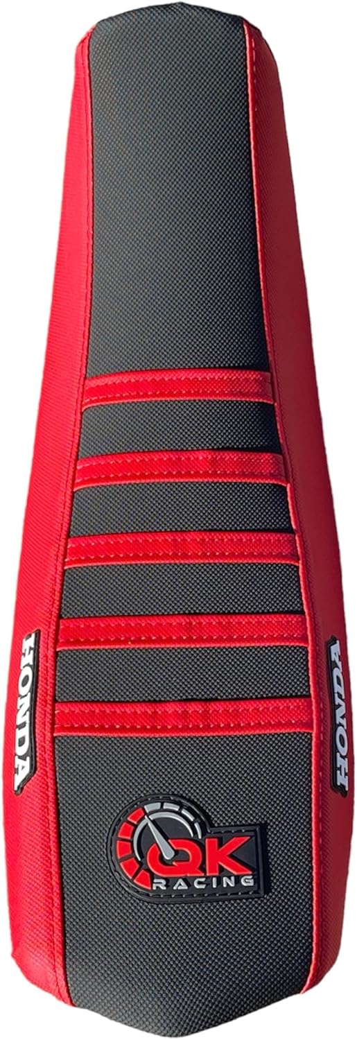 Multi Grip Seat Cover - Compatible Fit for 2013-2018 CRF 110 SEAT Cover