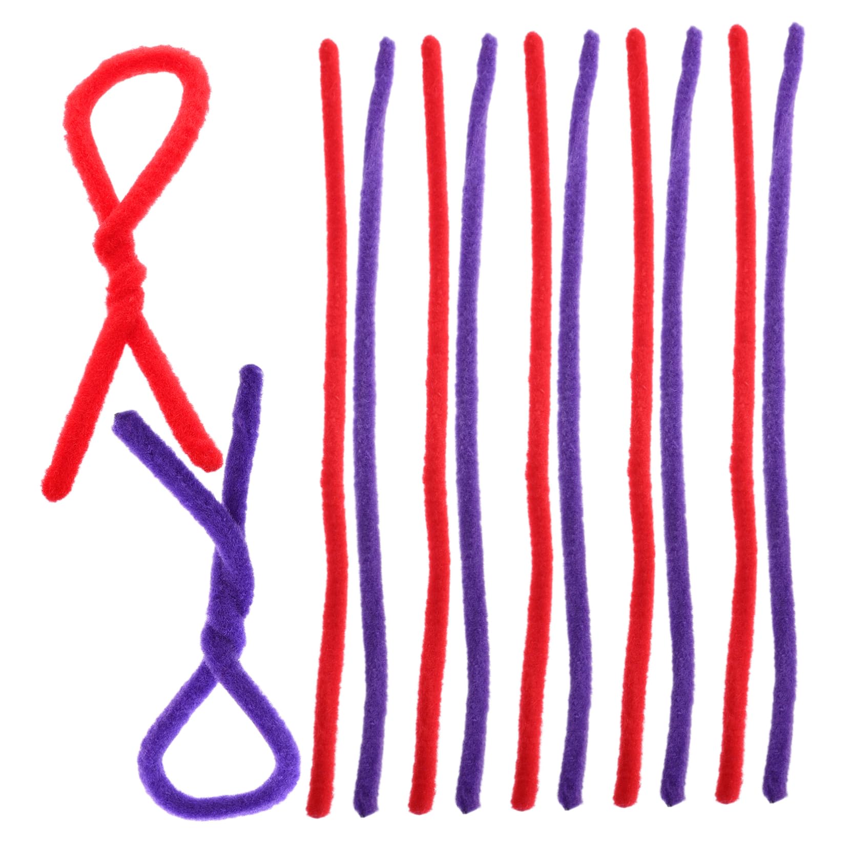 58pcs Spiral Hair Curler Perm Rods for Natural Hair Styling Safe Design for Home and Salon Use Versatile Hairdressing Tool for Various Styles