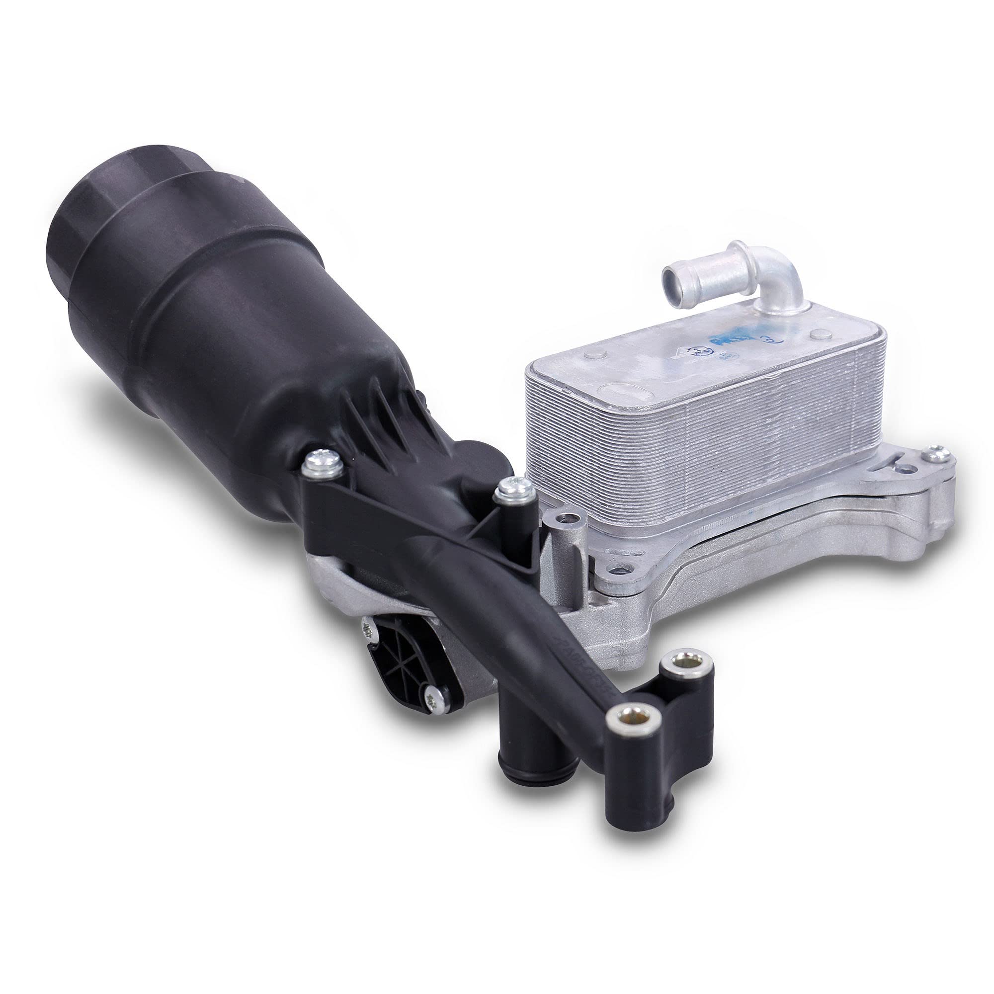 NRF 31350 Blocco di motore