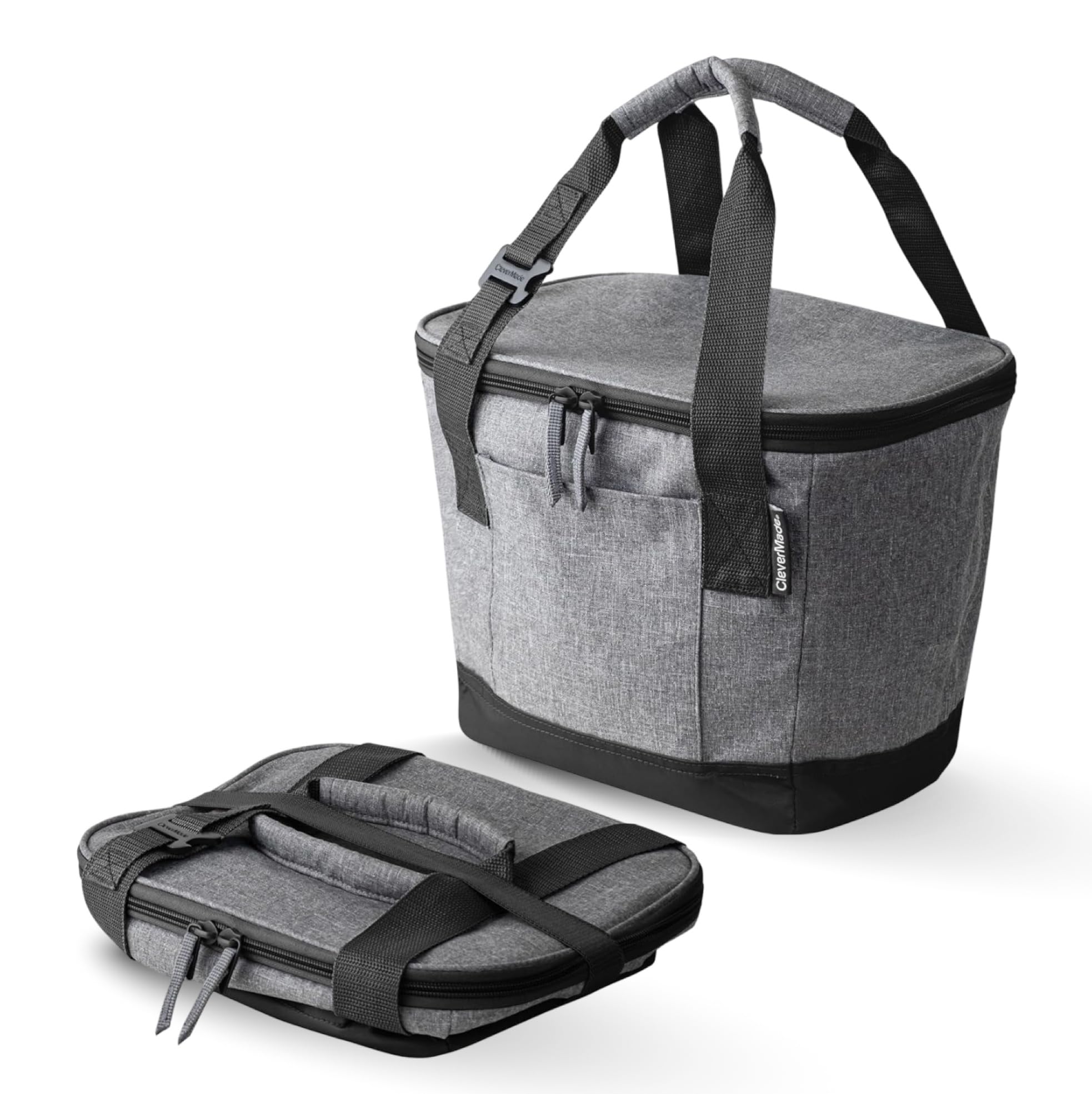CleverMade Tahoe Collapsible