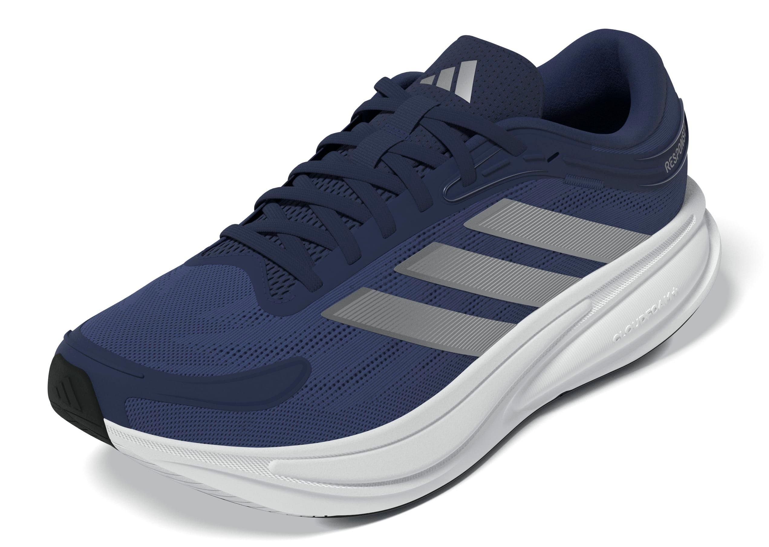 adidas Response 2 Running ZapatosHombre