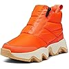 Product Photo 1