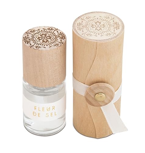 Miniatura 1 de Skeem Design Perfume Print Block - Fleur de Sel