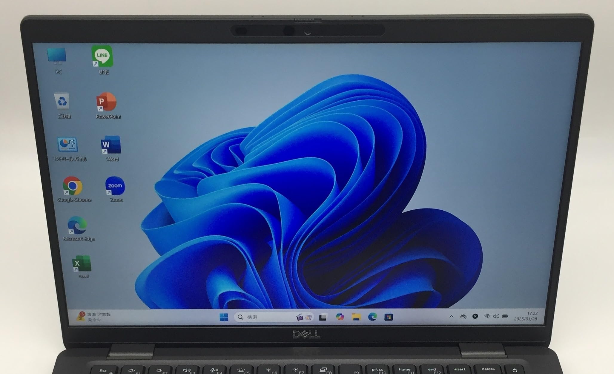 Amazon.co.jp: 【整備済み品】ノートPC Latitude 7420 i5第11世代